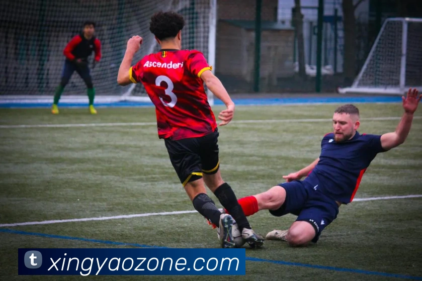 杏耀娱乐APP 封面图